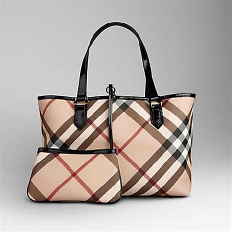 borse burberry shop on line|burberry australia.